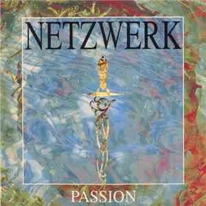 Netzwerk - Passion