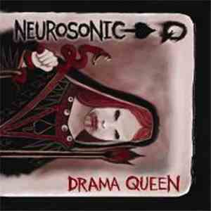 Neurosonic - Drama Queen