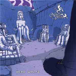 Nova Et Vetera - Dead Waltz