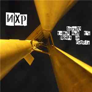 NXP  - Beauty Takes Out The Worst In People