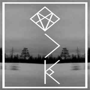 OD Kokemus - Viimesii Päiviä