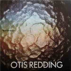 Otis Redding - Otis Redding And Little Joe Curtis