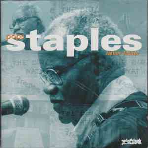 Pops Staples - Father Father