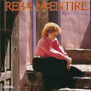 Reba McEntire - The Last One To Know