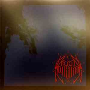 Rebel Wizard - Triumph Of Gloom