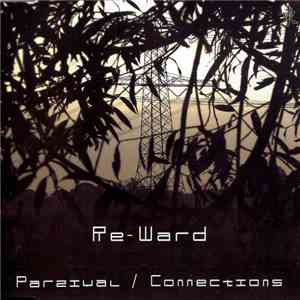 Re-Ward - Parzival / Connections