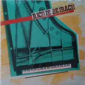 Richie Beirach - Common Heart