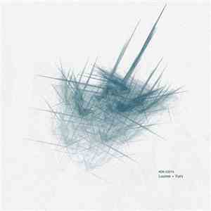 Ron Costa - Luome / Yurs