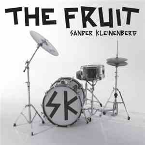 Sander Kleinenberg - The Fruit