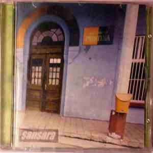 Sansara  - Welcome To Pristina