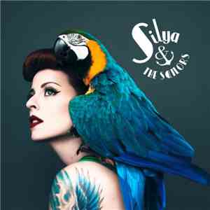 Silya & The Sailors - Unanchored