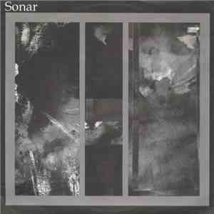 Sonar - Rotation