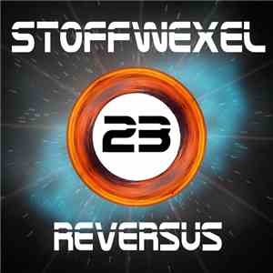 StoffweXel 23 - Reversus