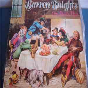 The Barron Knights - One Man's Meat