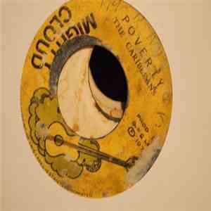 The Caribbeans - Poverty