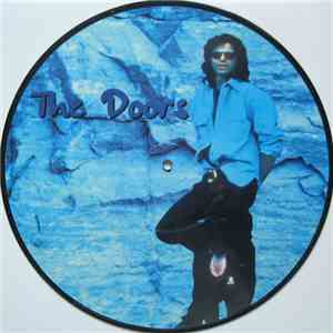 The Doors - Live Experience