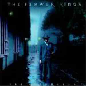 The Flower Kings - The Rainmaker