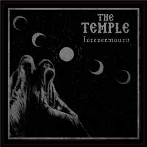 The Temple  - Forevermourn