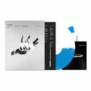 Thursday - Waiting: The 15th Anniversary Deluxe Edition