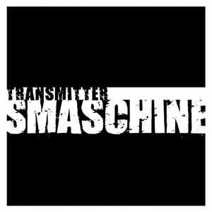 Transmitter - Smaschine