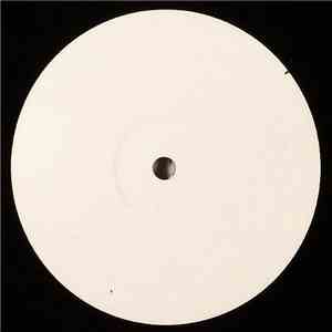 Unknown Artist - Jungle Raider