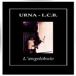 Urna - L.C.B. - L'Angolobuio