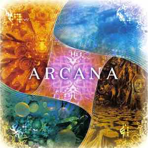 Various - Arcana
