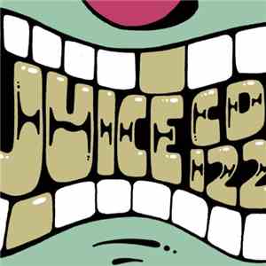 Various - Juice CD Volume 122