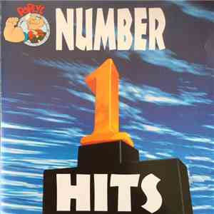 Various - Number 1 Hits