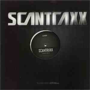 Various - Scantraxx Sampler 11