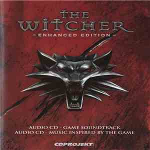 Various - The Witcher