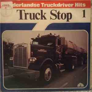Various - Truck Stop 1