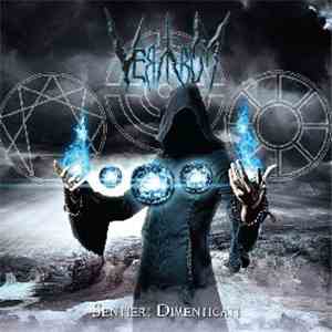 Veratrum - Sentieri Dimenticati