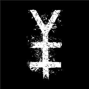 Yabibo Hazurfa - Mörkrets Tron