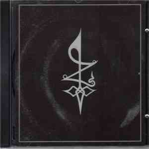 Adzalaan - Into Vermilion Mirrors