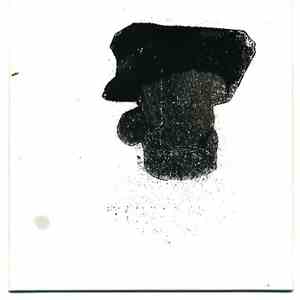Albert Ortega - My Bedroom Is A Leyden Jar