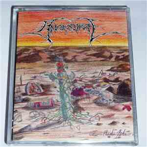 Ancestral  - Ancestral