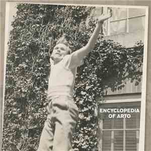 Arto Lindsay - Encyclopedia Of Arto