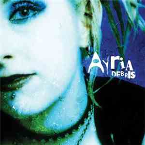Ayria - Debris