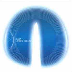 Baja - Aether Obelisk