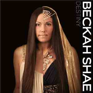 Beckah Shae - Destiny