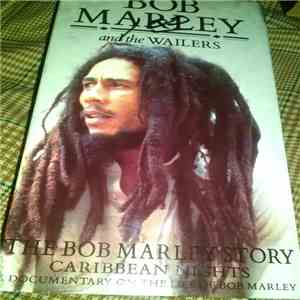 Bob Marley - Caribbean Nights