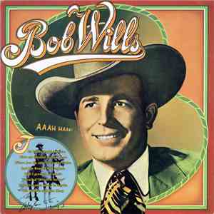 Bob Wills - Bob Wills