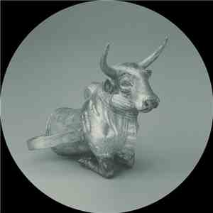Breakplus - Instant Bull