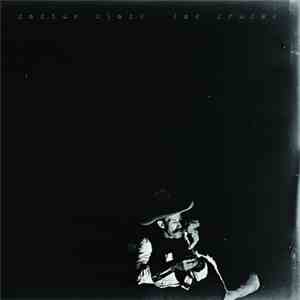 Cactus Black - Las Cruces