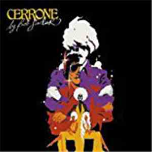 Cerrone, Bob Sinclar - Cerrone By Bob Sinclar