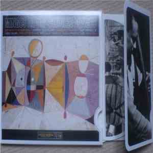 Charles Mingus - Mingus Ah Um