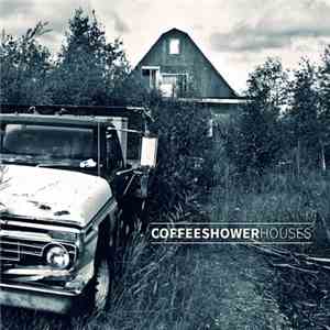 Coffee Shower - Houses