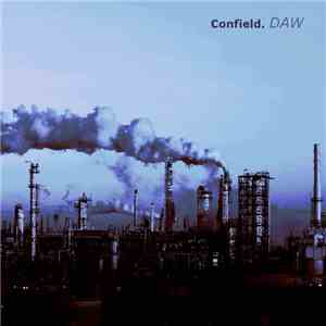 Confield  - DAW
