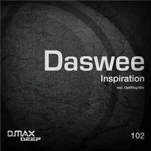 Daswee - Inspiration